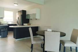 3 Bedrooms 4 Bathrooms, Townhouse for Rent in Montego Bay