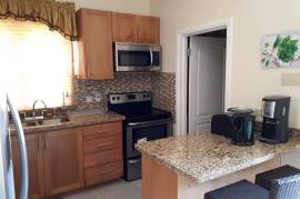 3 Bedrooms 4 Bathrooms, Townhouse for Rent in Kingston 10