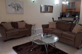 3 Bedrooms 4 Bathrooms, Townhouse for Rent in Kingston 10