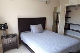 3 Bedrooms 4 Bathrooms, Townhouse for Rent in Kingston 10