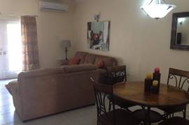 3 Bedrooms 4 Bathrooms, Townhouse for Rent in Kingston 10