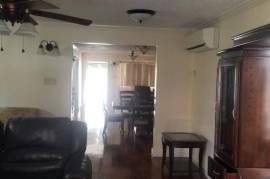 3 Bedrooms 3 Bathrooms, Townhouse for Rent in Montego Bay