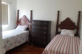 3 Bedrooms 3 Bathrooms, Townhouse for Rent in Montego Bay