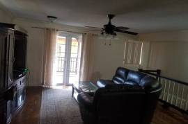 3 Bedrooms 3 Bathrooms, Townhouse for Rent in Montego Bay