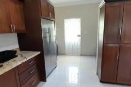 3 Bedrooms 3 Bathrooms, Townhouse for Rent in Ocho Rios