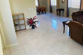 3 Bedrooms 3 Bathrooms, Townhouse for Rent in Ocho Rios