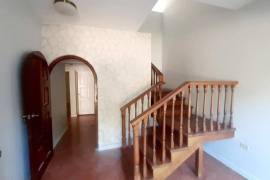 3 Bedrooms 3 Bathrooms, Townhouse for Rent in Montego Bay