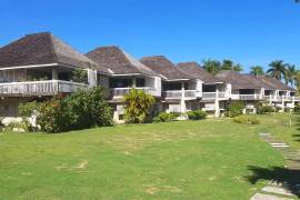 3 Bedrooms 3 Bathrooms, Townhouse for Rent in Montego Bay