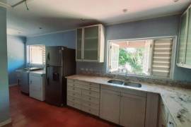 3 Bedrooms 3 Bathrooms, Townhouse for Rent in Montego Bay