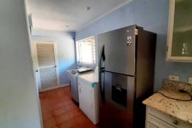 3 Bedrooms 3 Bathrooms, Townhouse for Rent in Montego Bay