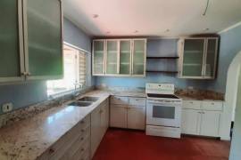 3 Bedrooms 3 Bathrooms, Townhouse for Rent in Montego Bay