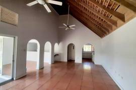 3 Bedrooms 3 Bathrooms, Townhouse for Rent in Montego Bay