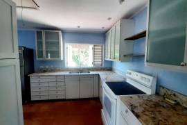 3 Bedrooms 3 Bathrooms, Townhouse for Rent in Montego Bay