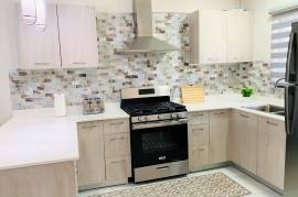 2 Bedrooms 3 Bathrooms, Townhouse for Rent in Discovery Bay