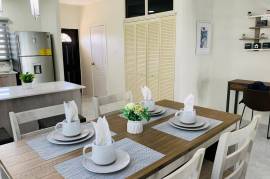 2 Bedrooms 3 Bathrooms, Townhouse for Rent in Discovery Bay