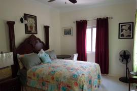 2 Bedrooms 3 Bathrooms, Townhouse for Rent in Ocho Rios