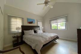 Townhouse for Rent in Kingston 6