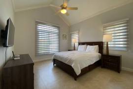 Townhouse for Rent in Kingston 6