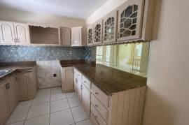 4 Bedrooms 4 Bathrooms, Townhouse for Rent in Kingston 6