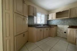 4 Bedrooms 4 Bathrooms, Townhouse for Rent in Kingston 6