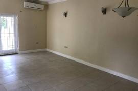 3 Bedrooms 4 Bathrooms, Townhouse for Rent in Kingston 10