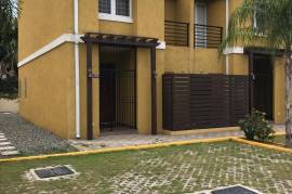 3 Bedrooms 4 Bathrooms, Townhouse for Rent in Kingston 10