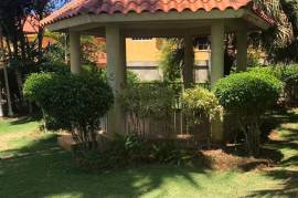 2 Bedrooms 3 Bathrooms, Townhouse for Rent in Montego Bay