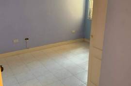 3 Bedrooms 3 Bathrooms, Townhouse for Rent in Kingston 6