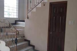 4 Bedrooms 4 Bathrooms, Townhouse for Rent in Kingston 6