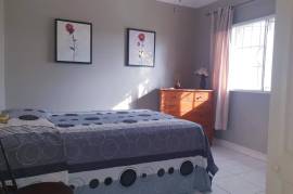 2 Bedrooms 2 Bathrooms, Townhouse for Rent in Montego Bay