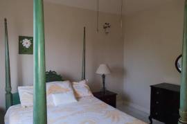 2 Bedrooms 2 Bathrooms, Townhouse for Rent in Montego Bay