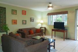 2 Bedrooms 2 Bathrooms, Townhouse for Rent in Montego Bay