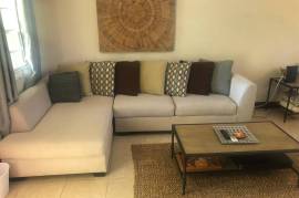 2 Bedrooms 3 Bathrooms, Townhouse for Rent in Montego Bay