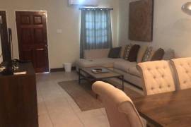 2 Bedrooms 3 Bathrooms, Townhouse for Rent in Montego Bay