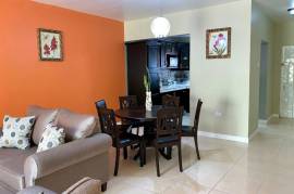 2 Bedrooms 3 Bathrooms, Townhouse for Rent in Montego Bay