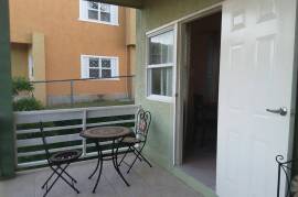 3 Bedrooms 4 Bathrooms, Townhouse for Rent in Runaway Bay