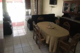 2 Bedrooms 2 Bathrooms, Townhouse for Rent in Kingston 6