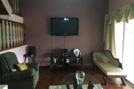 3 Bedrooms 2 Bathrooms, Townhouse for Rent in Red Hills