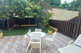 2 Bedrooms 2 Bathrooms, Townhouse for Rent in Montego Bay