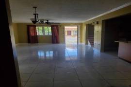 3 Bedrooms 3 Bathrooms, Townhouse for Rent in Montego Bay