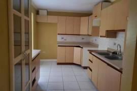 3 Bedrooms 3 Bathrooms, Townhouse for Rent in Montego Bay