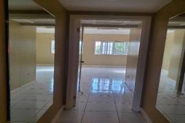 3 Bedrooms 3 Bathrooms, Townhouse for Rent in Montego Bay