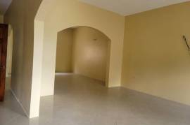 3 Bedrooms 3 Bathrooms, Townhouse for Rent in Montego Bay