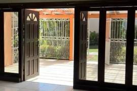 2 Bedrooms 3 Bathrooms, Townhouse for Rent in Montego Bay