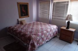 2 Bedrooms 2 Bathrooms, Townhouse for Rent in Montego Bay