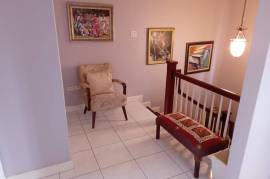 2 Bedrooms 2 Bathrooms, Townhouse for Rent in Montego Bay