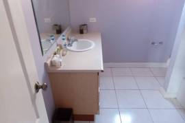 2 Bedrooms 2 Bathrooms, Townhouse for Rent in Montego Bay