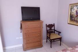 2 Bedrooms 2 Bathrooms, Townhouse for Rent in Montego Bay