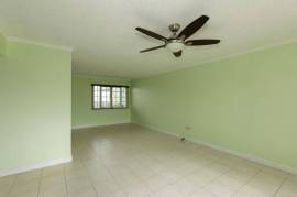 2 Bedrooms 2 Bathrooms, Townhouse for Rent in Kingston 6