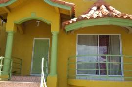 2 Bedrooms 2 Bathrooms, Townhouse for Rent in Montego Bay